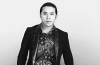 Ca sĩ Kasim Hoàng Vũ qua đời ở tuổi 46