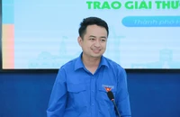 Nhiều sao Việt dự kiến góp mặt tại Lễ hội Thanh niên TP.HCM 2026