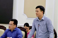 TP.HCM rà soát nhiều chính sách an sinh xã hội trình HĐND trong năm 2026