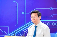 Phát huy sức mạnh văn hóa trong kỷ nguyên số: Báo chí là lực đẩy then chốt