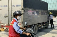 TP.HCM: Khuyến khích đưa AI vào phòng ngừa rủi ro, bảo đảm an toàn vệ sinh lao động