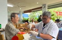 Người cao tuổi có hoàn cảnh đặc biệt khó khăn được hỗ trợ ra sao?