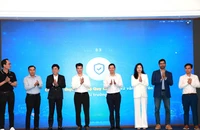 Siết người nổi tiếng vi phạm, làm sạch quảng cáo trên không gian mạng
