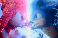 'Nhím Sonic 2' tung trailer cuối cùng tràn ngập cảnh hành động hoành tráng