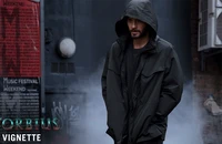 Phải chăng Morbius sẽ mở ra đa vũ trụ với Spider-Man và các ác nhân?
