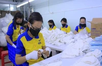 Đi làm vào dịp nghỉ lễ 30-4 hưởng lương như thế nào?
