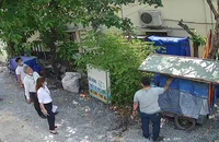 Tòa tuyên hủy sổ hồng vì cấp đất nhưng không niêm yết tại UBND xã