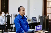Vụ đánh nhầm người vì nghe theo nhóm Youtuber ủng hộ bà Phương Hằng: Bị hại kháng cáo