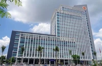 18 cán bộ thuế tại TP.HCM bị cáo buộc ra sao trong vụ Thủ Đức House?