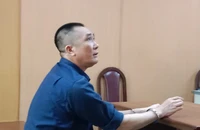 Đại tá quân đội dỏm lên ứng dụng hẹn hò để lừa tình, lừa tiền nhiều phụ nữ