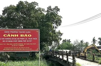 Quảng cáo dự án ‘vịt giời’ vẫn lừa được nhiều người, chiếm đoạt 117 tỉ đồng