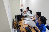 TAND TP.HCM hoàn thành số hóa bản án, quyết định từ năm 1976 đến nay