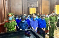 Ngày mai, TAND Cấp cao tại TP.HCM xét xử phúc thẩm vụ Thuduc House 