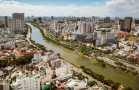 Đề xuất nhiều trường hợp miễn, giảm tiền thuê đất theo Luật Đất đai 2024