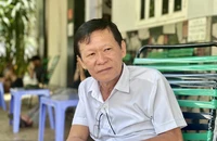 Giám đốc bán nhầm đất, ngồi tù oan 4,5 năm và những quý nhân của đời ông