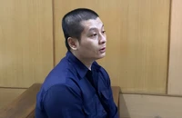 Vụ con ruột nhốt, hành hạ cha đến chết: VKS truy tố nghịch tử thêm tội cướp tài sản