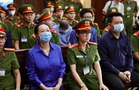 Xử vụ Vạn Thịnh Phát giai đoạn 2: Công ty Setra đang thua lỗ vẫn được phát hành trái phiếu