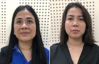 Vụ Xuyên Việt Oil: Cựu thứ trưởng Bộ Công Thương Đỗ Thắng Hải sẽ hầu tòa trong nửa tháng 