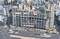 Bà Trương Mỹ Lan nói về siêu dự án 1.800 ha tại Long An 