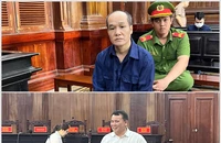 Vụ bán đất cho nhiều người tại KDC Hiệp Bình Chánh: Tòa trả hồ sơ điều tra bổ sung