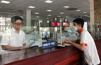 Chính sách mới nổi bật có hiệu lực từ tháng 6-2025