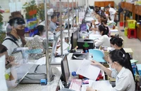 Chi tiết 7 hình thức kỷ luật cán bộ, công chức, viên chức theo Nghị định 93/2025
