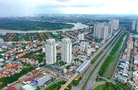 Chi tiết các thủ tục về đất đai được chuyển giao cho UBND cấp xã