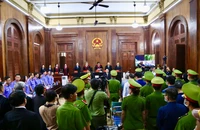 Sự cần thiết của việc ban hành cơ chế bảo vệ thẩm phán