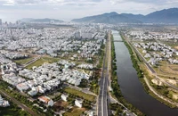 Bên bán kiện bên mua đòi thêm tiền thuế vì khai 2 giá khi giao dịch bất động sản