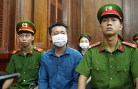 Thùy Tiên, Hằng Du Mục, Quang Linh Vlogs cùng bị đề nghị 2-2,5 năm tù
