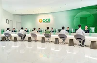 Tiện lợi và an toàn hơn khi sử dụng VneID trong giao dịch ngân hàng