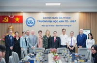 Sử dụng AI như công cụ để phản biện, tranh luận trong phân tích pháp luật