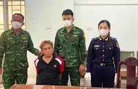 Vụ anh trai dùng ô tô tông chết em gái ở Tây Ninh: Có thể đối diện mức án tử hình