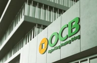 Ngân hàng OCB công bố tài liệu Đại hội đồng cổ đông thường niên 2026