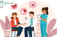 Lý do nên khám sức khỏe trước khi kết hôn