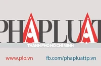 Mổ khẩn trong đêm cứu bàn tay dập nát do cuốn vào máy cưa đá