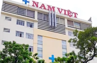 Phòng khám phá thai 22 tuần tuổi gây tai biến nghiêm trọng