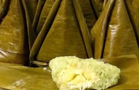 Người bệnh tiểu đường có được ăn xôi, bánh tét?