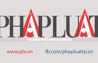 TP.HCM: Thêm trường hợp tai biến nghiêm trọng do thẩm mỹ 'chui'