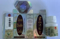 Phát hiện thực phẩm chức năng giả trộn với tân dược