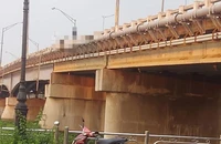 Nam thanh niên có ý định tự tử nhưng bất thành