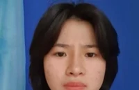 Công an Long An truy tìm Võ Thị Diễm My