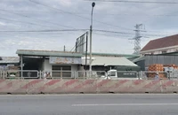 Nạn nhân vụ nổ súng nhà trọ tử vong, bắt 1 người liên quan