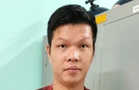 Khởi tố kẻ bắt cóc con gái 3 tuổi của bạn thân đòi tiền 2 tỷ đồng