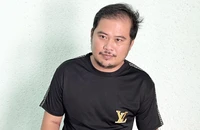 Khởi tố kẻ chuyên giả thương lái mua heo rồi không trả tiền