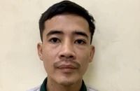 Cụ ông 70 tuổi đạp ngã xe máy tên cướp, lấy lại tài sản