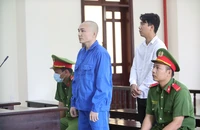 Đâm con nợ tử vong sau nhiều lần đòi lại tiền không được