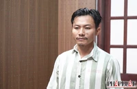 Khởi tố Lê Thanh Nhất Nguyên ở Tịnh thất Bồng Lai về hành vi “Lừa đảo chiếm đoạt tài sản”