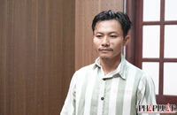 Vụ án “Tịnh thất Bồng Lai”: Sắp xử sơ thẩm bị cáo Lê Thanh Nhất Nguyên