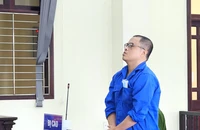 Cựu nhân viên đất đai làm giả giấy tờ, chiếm đoạt 270 triệu đồng lãnh án 19 năm tù